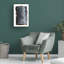 «Différence sur toile» par Clint-1185155336