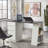 Malgorzata Computer Desk-539294220