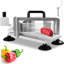 VEVOR Stainless Steel Slicer