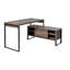 Bureau en L réversible Draylen-225039299