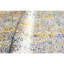 Neo Villa Area Rug-63321500
