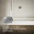 Archer Alcove 60" x 32" Whirpool Bathtub-10978990-89286509