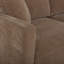 Bryn Upholstered Sectional-1295916402-1339460147
