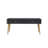 Coffee Table-19007077