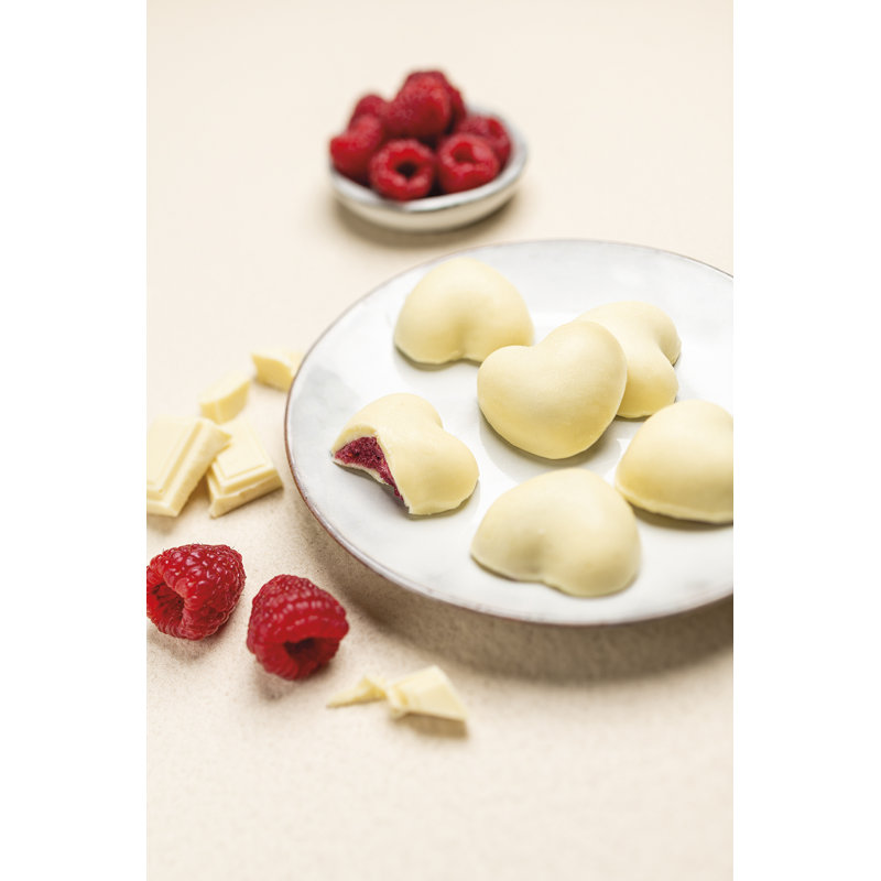 Silpat Cakelet Pan