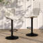 Chaise de bar pivotante pour l'extérieur-1281768948