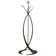Nehoc Torchiere Lamp Base