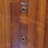 54" Rubber Wood Indoor Cold Plunge Tub with 1.3 HP High-Performance Cooling and Heating Chiller-103531634
