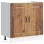 Kalmar Kitchen Cabinet Kalmar-110981629