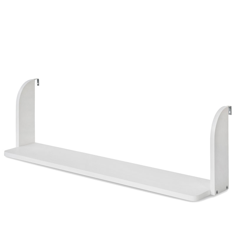 Hanging Shelf