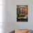 Table For Two by Susan Vizvary - Gallery-Wrapped Canvas Giclée on Canvas-1425233104-1425233105