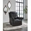 Fauteuil inclinable Oatman-107426471