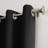 Blackout Grommet Curtain Panel - Basics by Wayfair™-942612055-942612039
