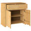 Sideboard-1229617196