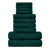 Dark Green is out of stock