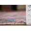 Tapis sur-teint 6 x 9