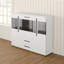Viesville 160cm Sideboard