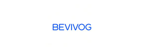 Logo BEVIVOG
