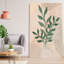 Sedona Greenery II par Natalie Carpentieri - Peinture-1957843618-1967272500