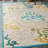 Fidela Abstract Indoor / Outdoor Rug-22945793
