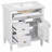 Vanities