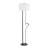 Contemporary Floor Lamp