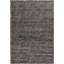 Tapis gris Donna-30029627