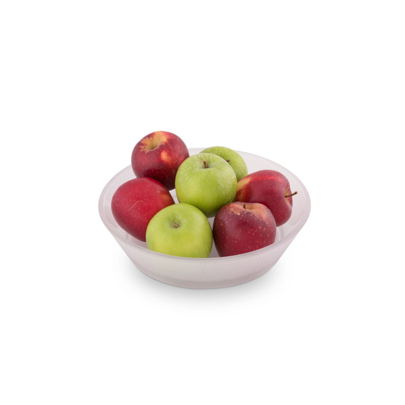 Fruit Bowl