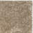Delane Handmade Tufted Brown Area Rug-2008520532