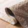 Stansfield Performance Southwestern Rug