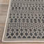 Tapis intérieur / extérieur Buckhead-267701738