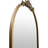Stalnaker Mirror