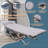 Cot-98403069