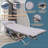 Cot-98403288
