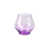 Lilas est en rupture de stock
