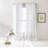 Ella Sheer Curtain Pair-34853565-34853570