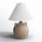 Princilla Ceramic Standard