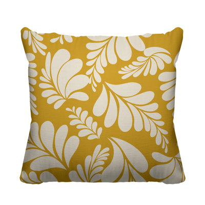 Coussin décoratif intérieur / extérieur Legolas