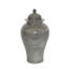 Handmade Jar-49397679-49397682