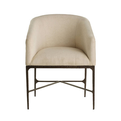 Osbourne Dining Chair