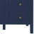  42 Inch Bathroom Vanity With Sink-220377543