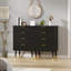 58.4 cm W Chest of 4 Drawers-357844014