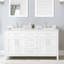Meuble-lavabo double 60 po Tahoe-1925472927