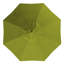 Parasol de marché 132 po-88490009