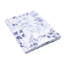 Calme King flat sheet-2092021368