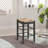 Miltonsburg Bar & Counter Stool-1243354887-1310291378