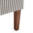 Daleyza Upholstered Slipper Chair-2132158525