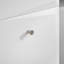 Kyalee Freestanding Bathroom Cabinet