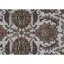 Trinity One-of-a-Kind 5' X 12'1" Area Rug