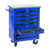 Black/Blue est en rupture de stock